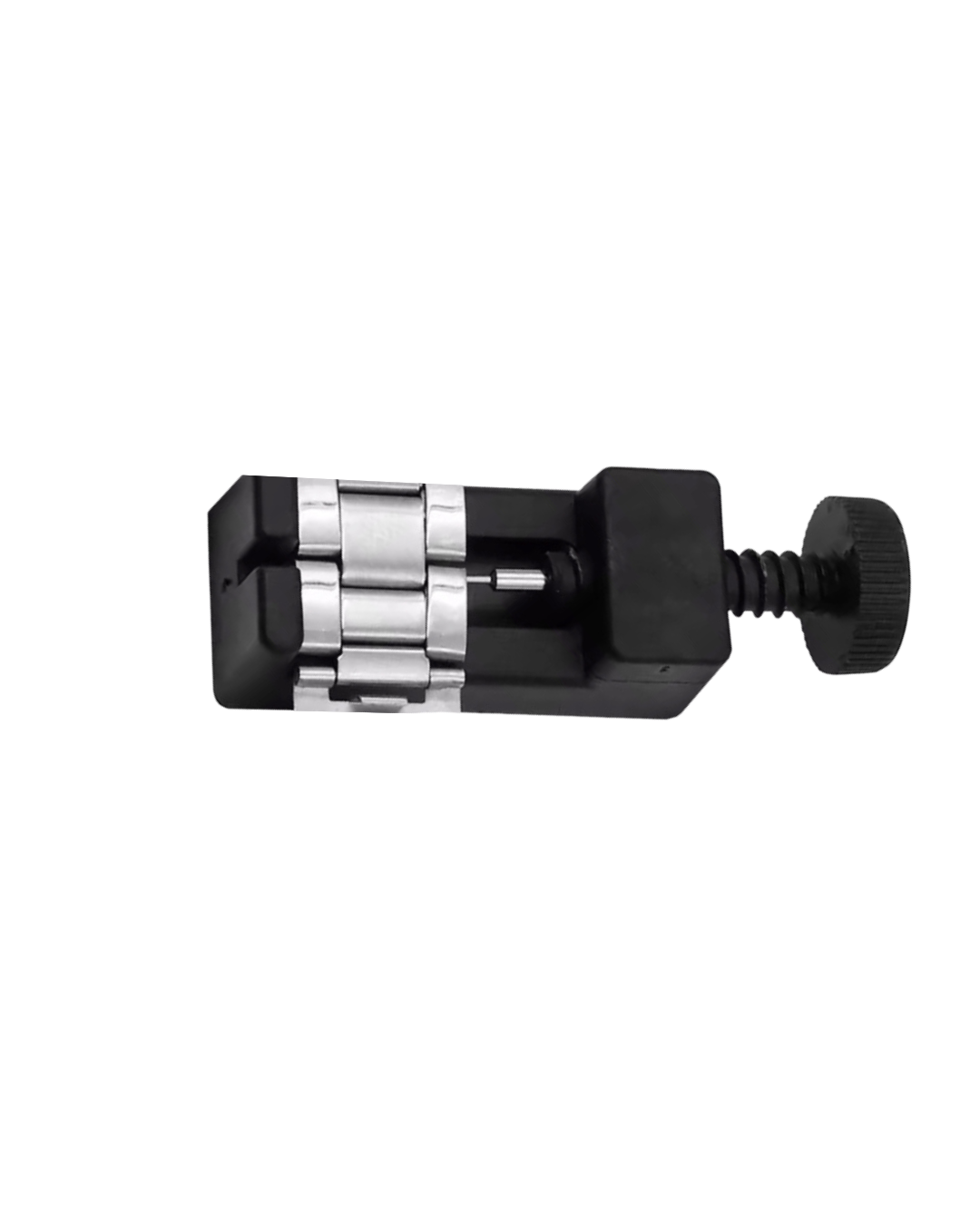 Armband-Verstell Set