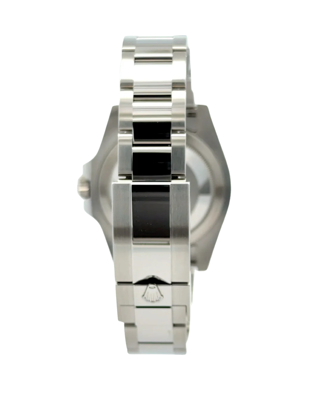 GMT-Master II (40mm)