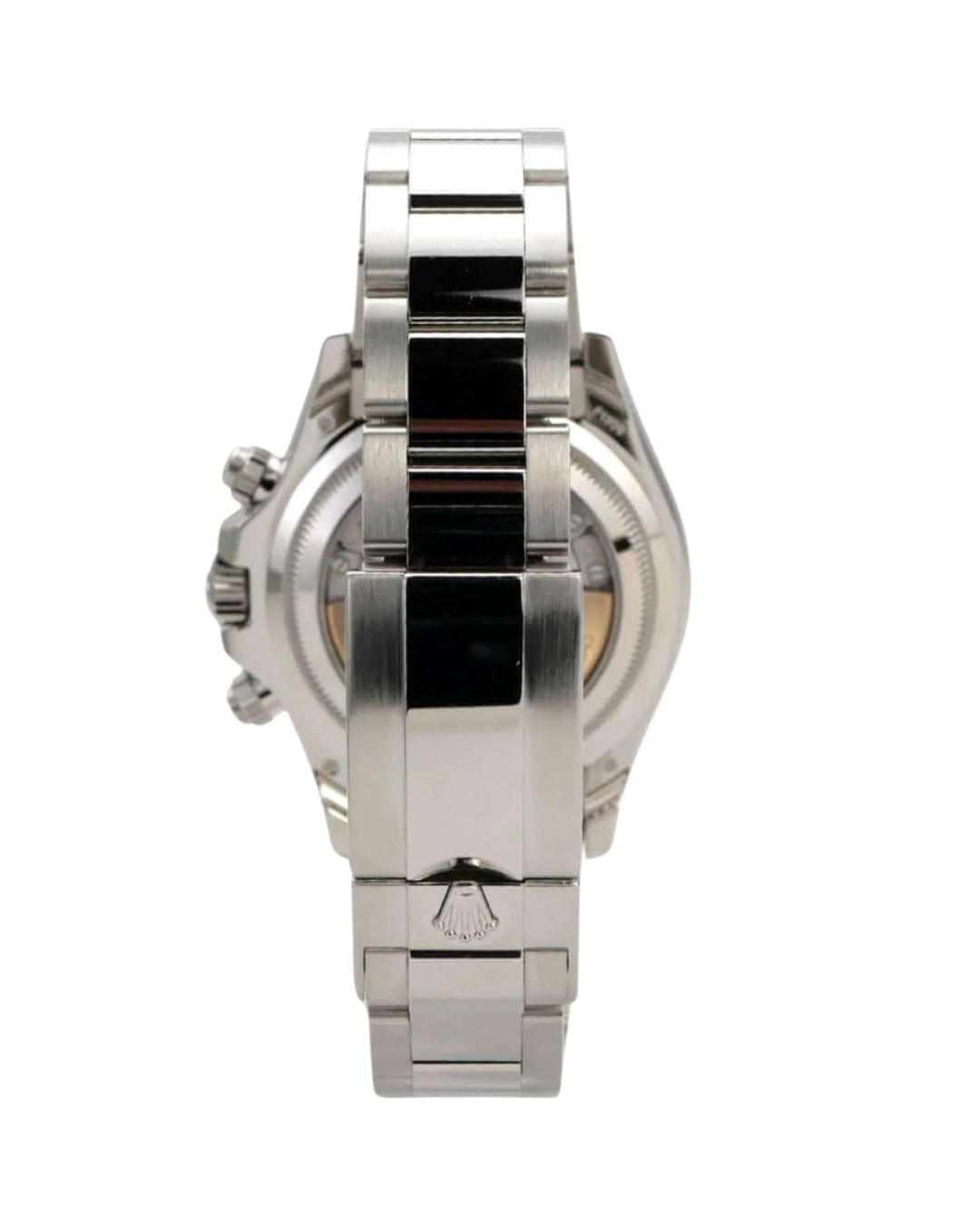 Daytona (40mm) "Platona" Neu