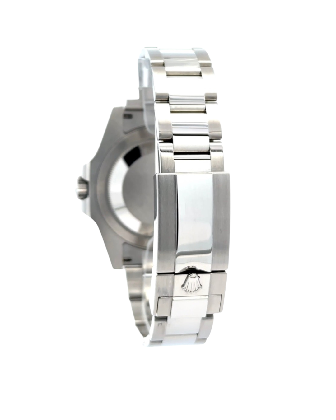 GMT-Master II (40mm)