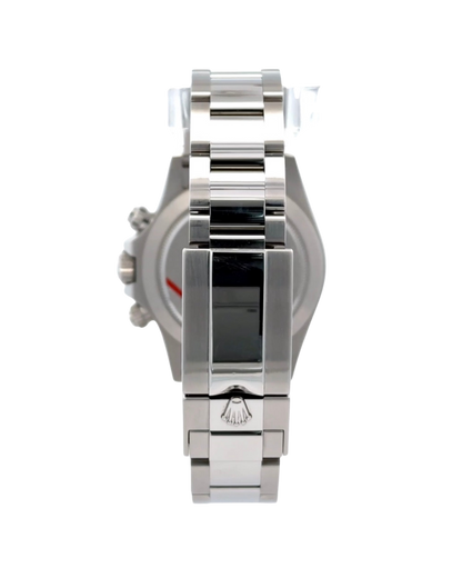 Daytona (40mm) Panda Alt