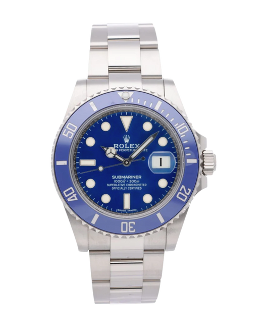 Submariner (40mm)