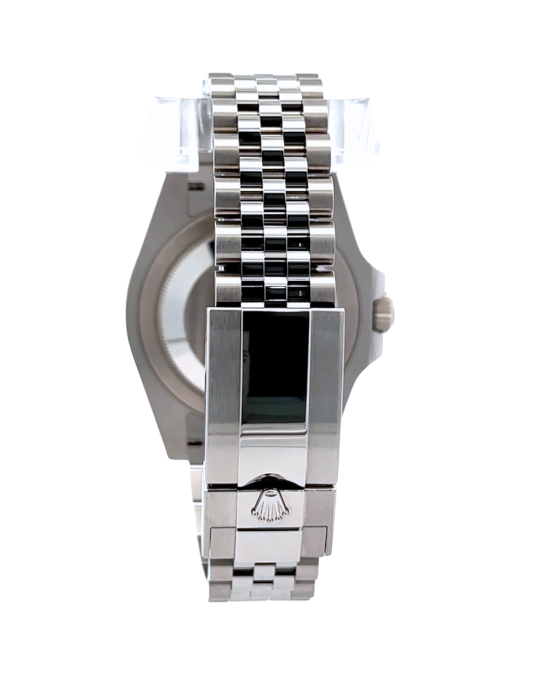 GMT-Master II (40mm)