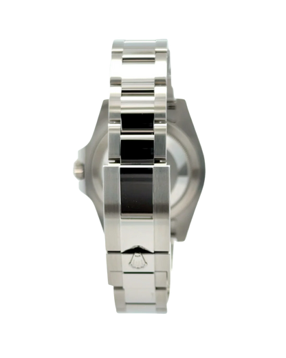 GMT-Master II (40mm)