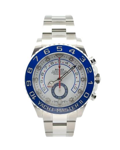 Yacht-Master (42mm)
