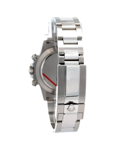 Daytona (40mm) "Platona" Alt