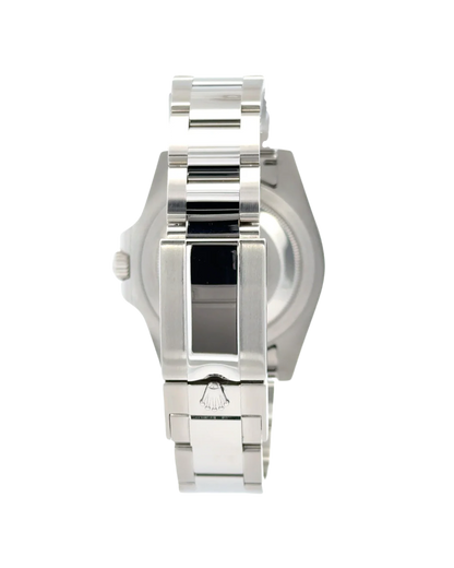 GMT-Master II (40mm)