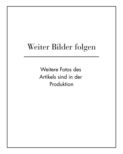 Daytona (40mm) Neue Lünette