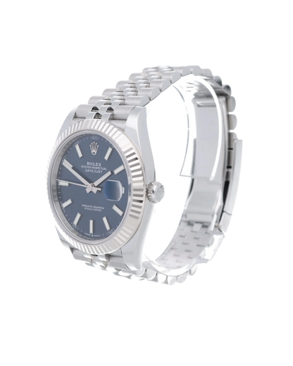 Datejust (41mm)