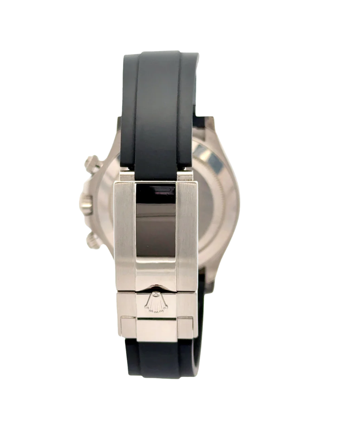 Daytona (40mm) Neue Lünette