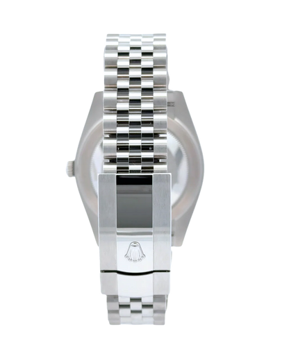 Datejust (41mm)